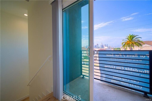 Building Photo - 630 E Adams Blvd