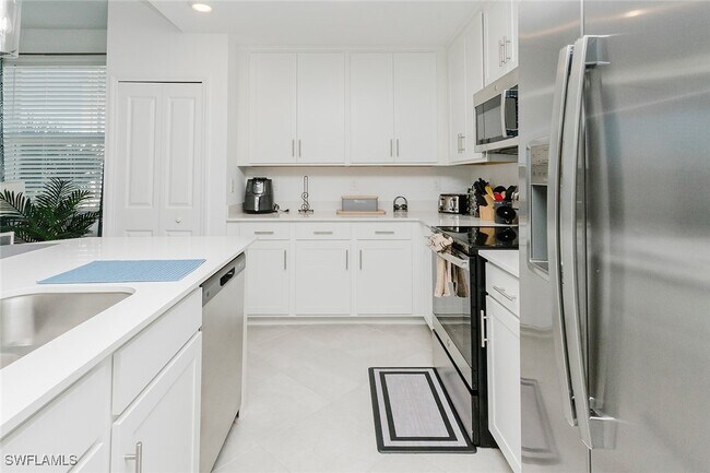 Building Photo - 5807 Double Eagle Cir