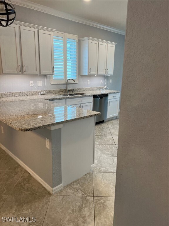 Building Photo - 4163 Bluegrass Dr