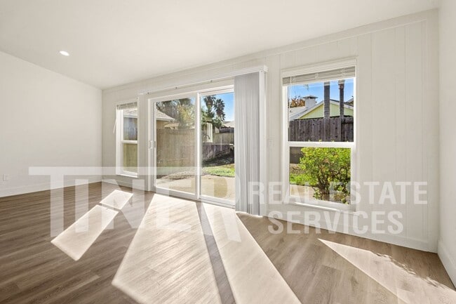 Building Photo - 6612 Posten Way