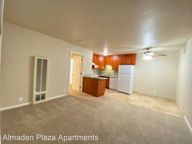 Building Photo - 2435 Rinconada Dr