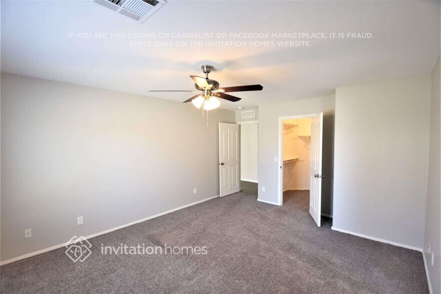 Building Photo - 2832 W Bowker St