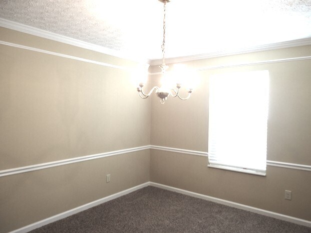 Building Photo - 3939 Marsol Ave