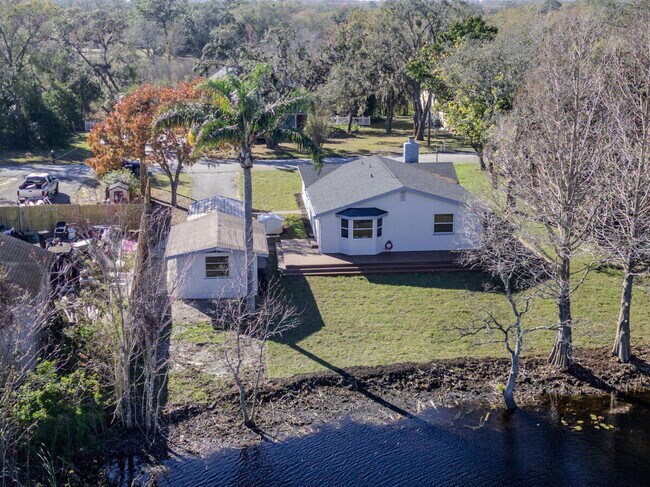 Building Photo - A spacious 3-bedroom, 2-bath layout provides plenty of room for family and guests!