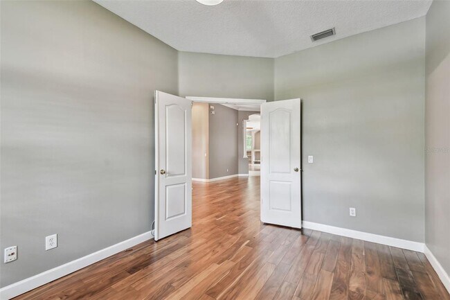 Building Photo - 5529 Winhawk Way