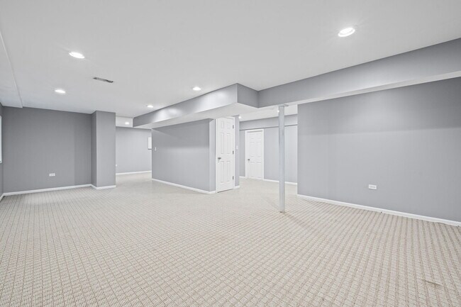 Building Photo - 931 Taralon Trail