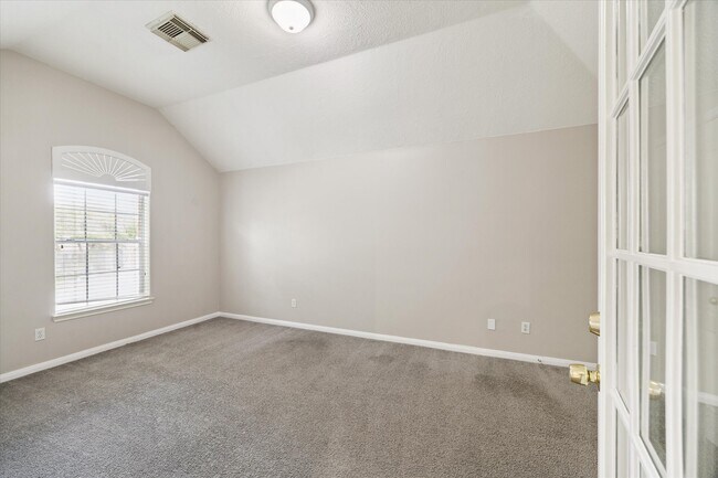 Building Photo - 9215 Colonyway Ct