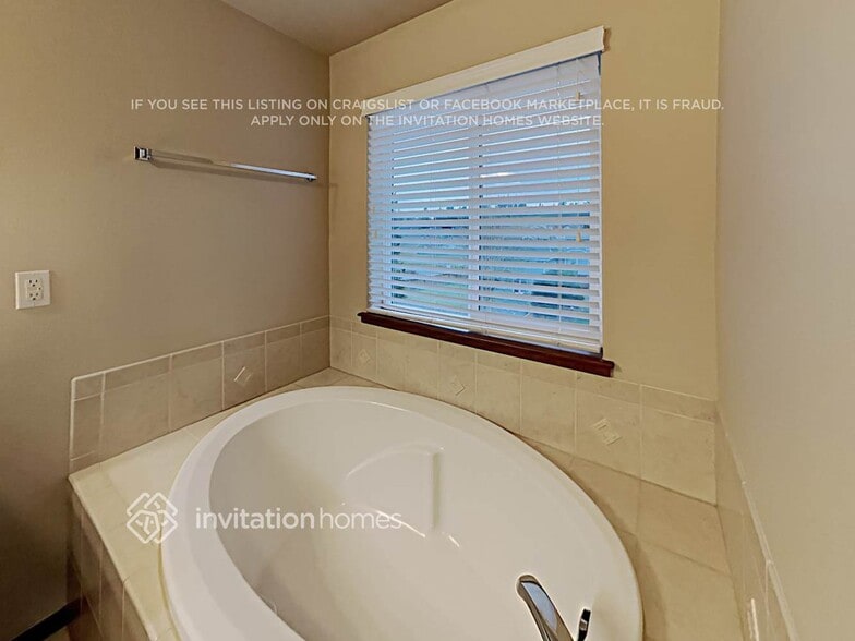Building Photo - 22706 SE 268th Pl
