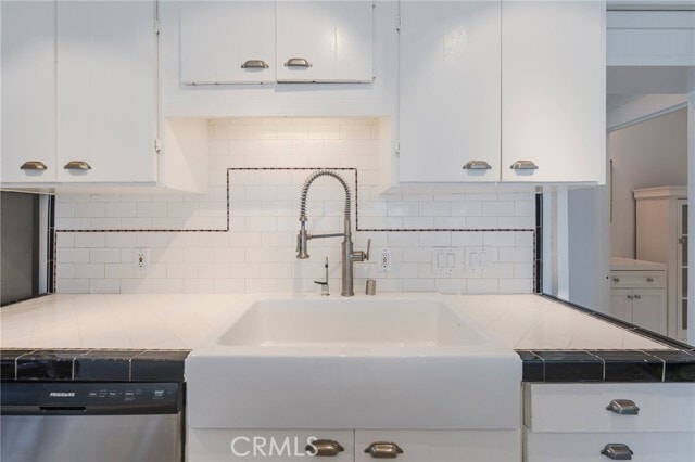 Building Photo - 410 Carroll Canal