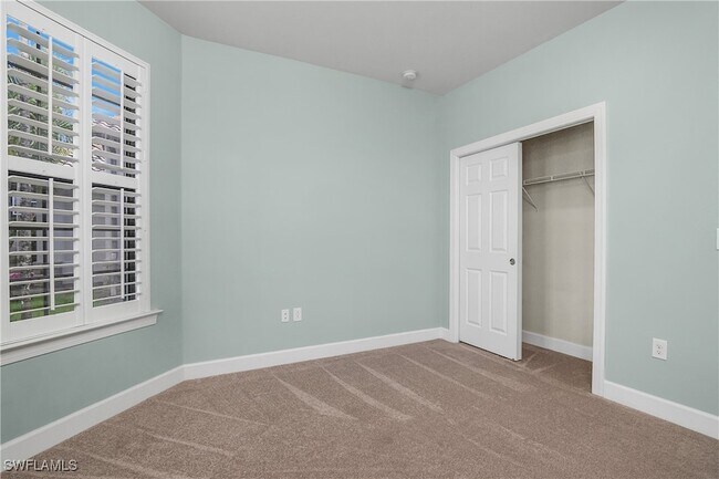 Building Photo - 13611 Villa Di Preserve Ln