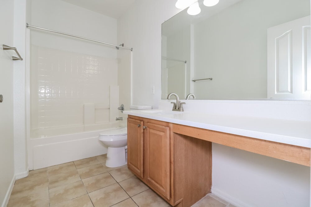 Building Photo - 25550 W Burgess Ln