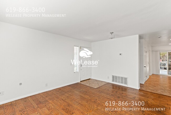 Building Photo - 1886 Manzana Way