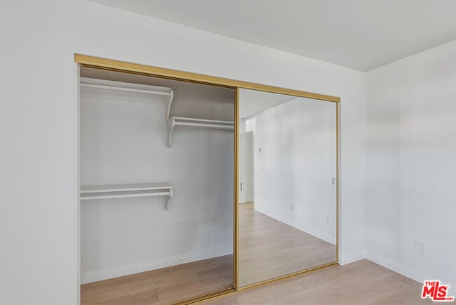 Building Photo - 2020 Graham Ave