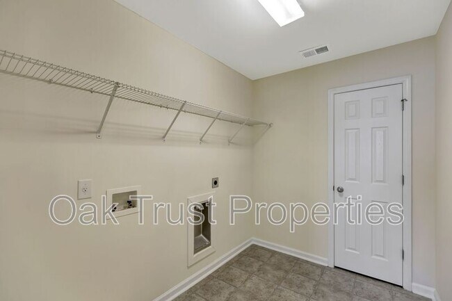 Building Photo - 1368 Wild Goose Trail