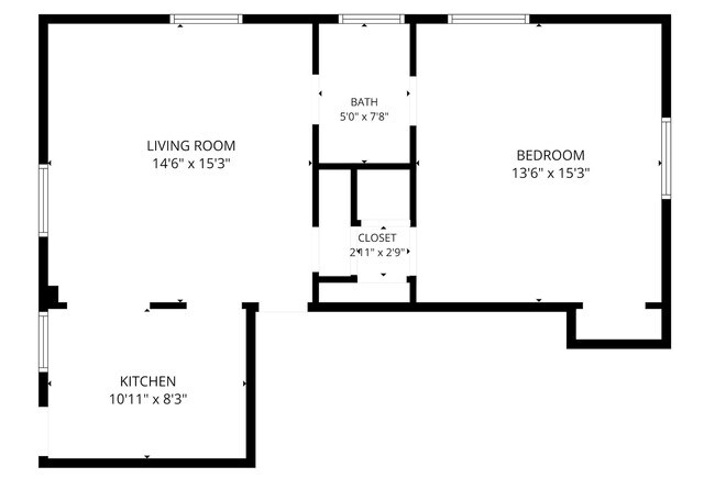 Building Photo - 31 Merrimack St