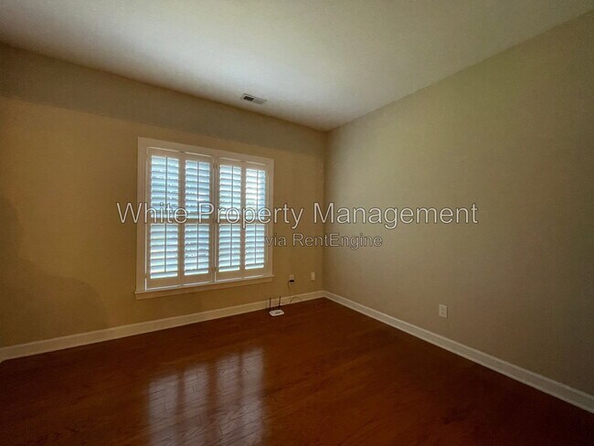 Building Photo - 8409 Olde Troon Dr