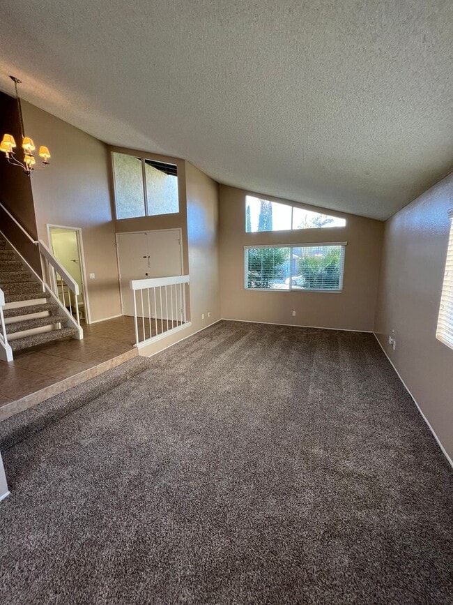 Building Photo - 8081 Hillandale Dr