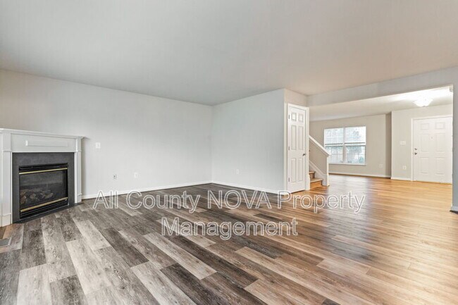 Building Photo - 9506 Whiteheart Dr