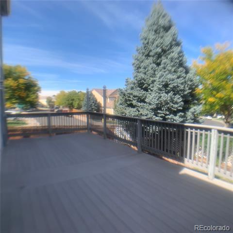 Building Photo - 4884 S Liverpool Ct
