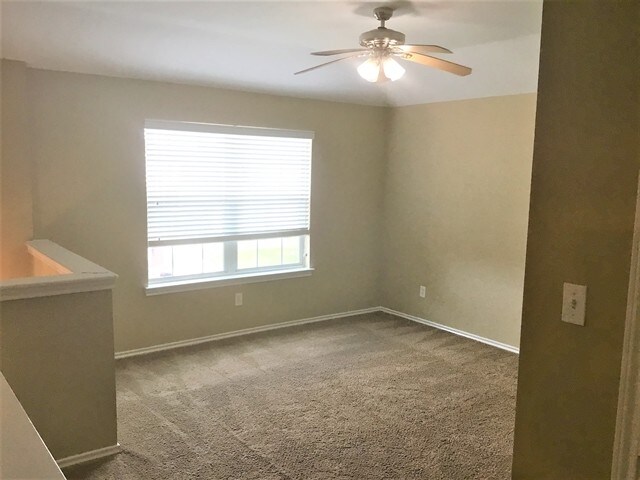 Building Photo - 4503 Noble Ct