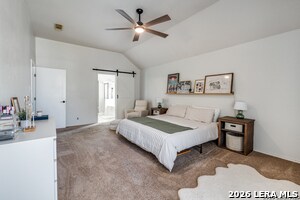 Building Photo - 1017 Silvertree Blvd