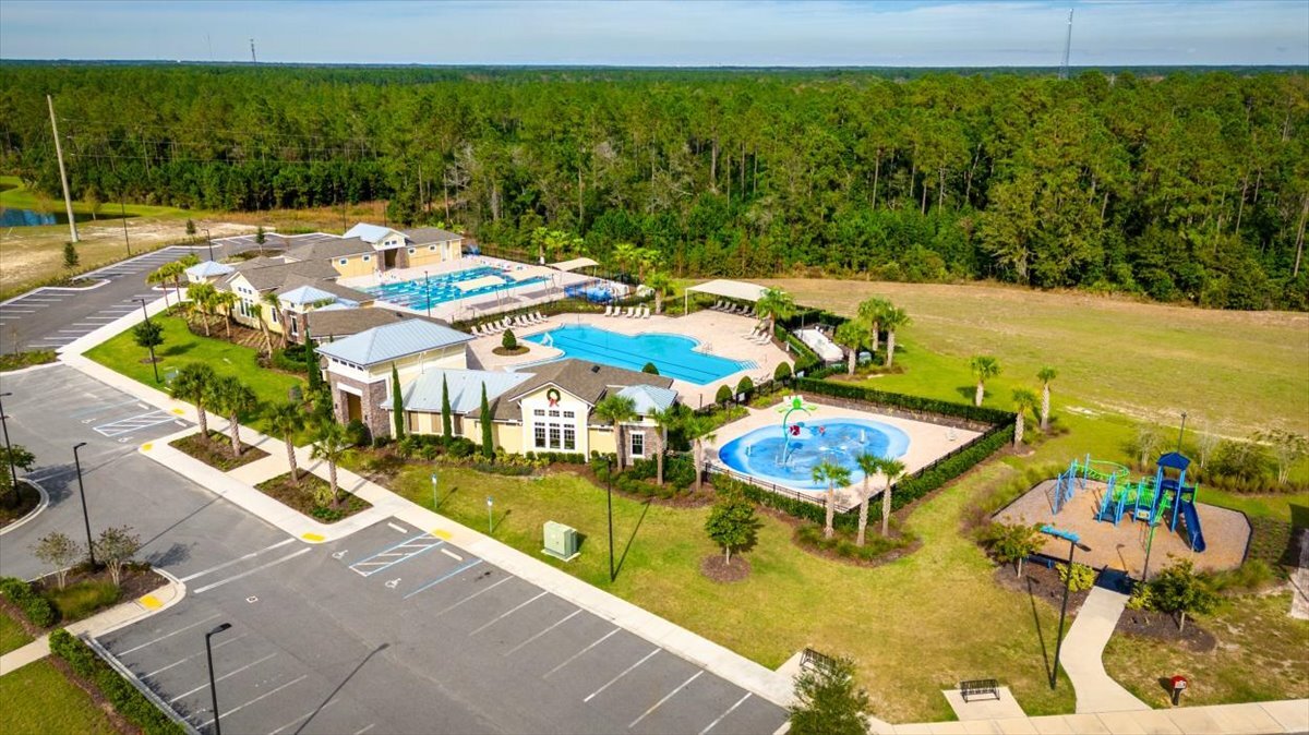 Building Photo - 2941 Oak Stream Dr