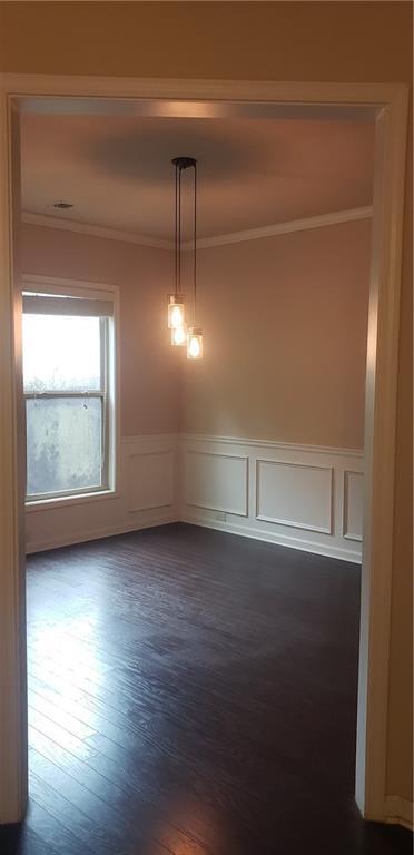 Building Photo - 4755 Waterbrooke Crossing