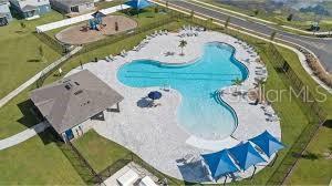 Building Photo - 3114 Laurent Lp