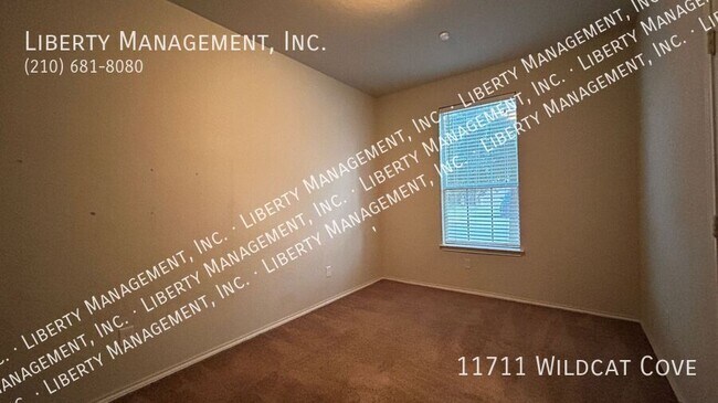 Building Photo - 11711 Wildcat Cove