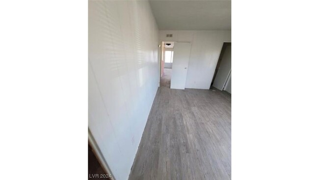Building Photo - 367 MacFarland Ave