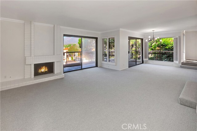 Building Photo - 27873 Esporlas