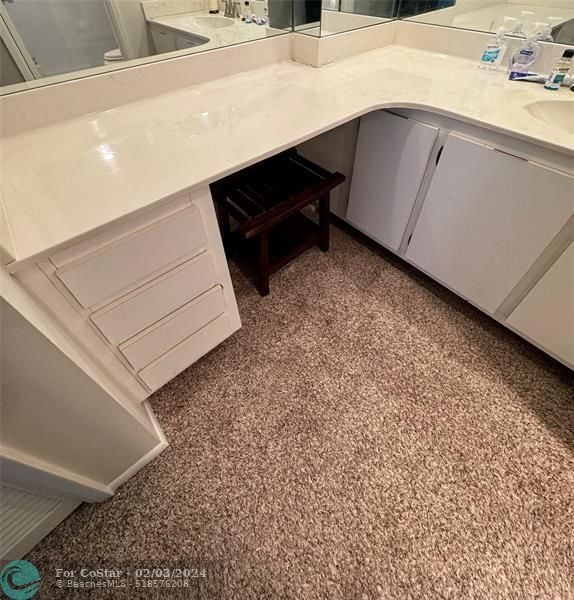 Building Photo - 3499 Oaks Way