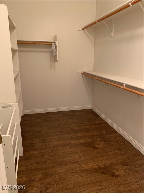 Building Photo - 820 Sunrise Peak Way