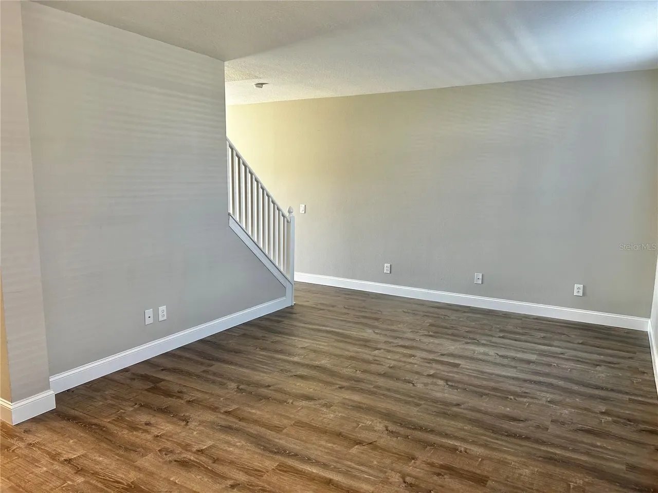 Building Photo - 3420 Broken Bow Dr