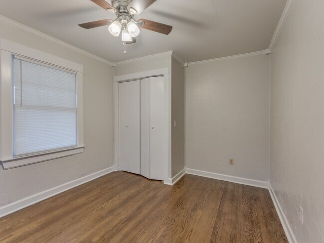 Building Photo - 3 Bedroom 2 Bath home in Shawnee!