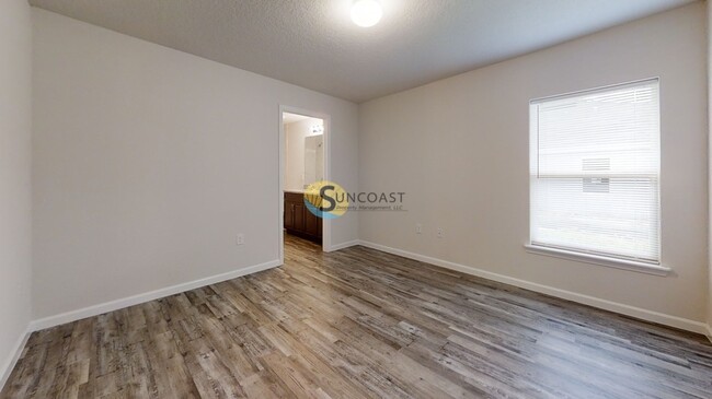 Building Photo - 239 Ullian Trail