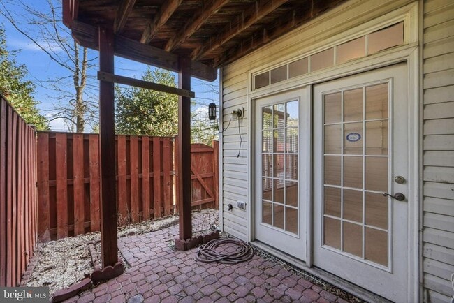 Building Photo - 8429 Hallie Rose St