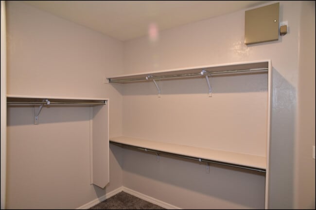 Building Photo - 10617 Hidden Palm Pl