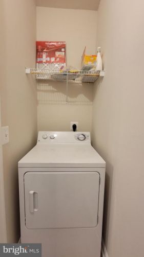 Building Photo - 9486 Virginia Center Blvd