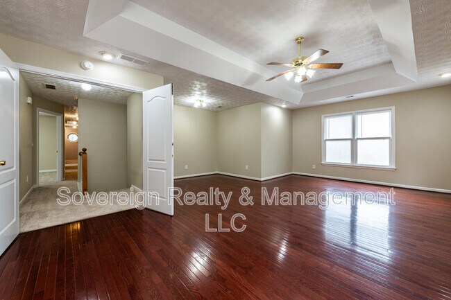 Building Photo - 3213 Southridge