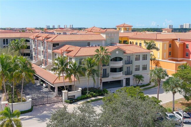 Building Photo - 8011 Via Monte Carlo Way