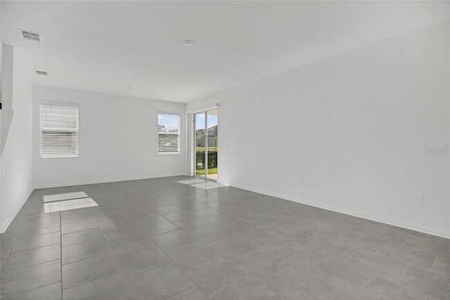 Building Photo - 2048 Shaggy Fisher Dr