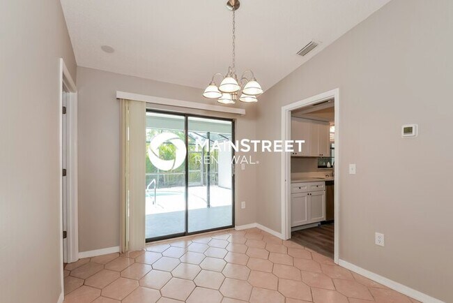 Building Photo - 3 Bedroom Pet-Friendly Home in SARASOTA, FL with Main Street Renewal