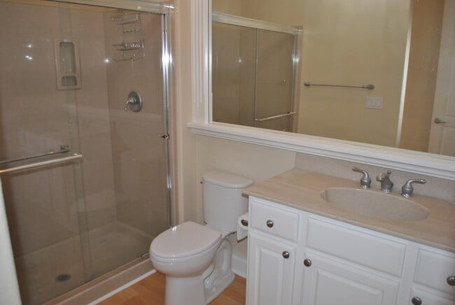Building Photo - Gorgeous Upgraded Sun City Lincoln Hills Home