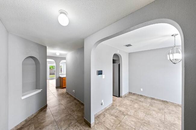 Building Photo - A Home Designed for Comfort and Convenience