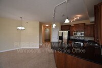 Building Photo - 1155 Ford Rd