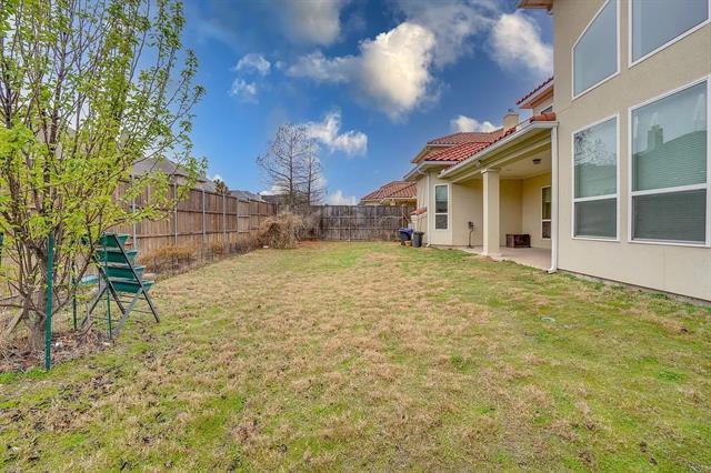 Building Photo - 13225 Bigelow Ln
