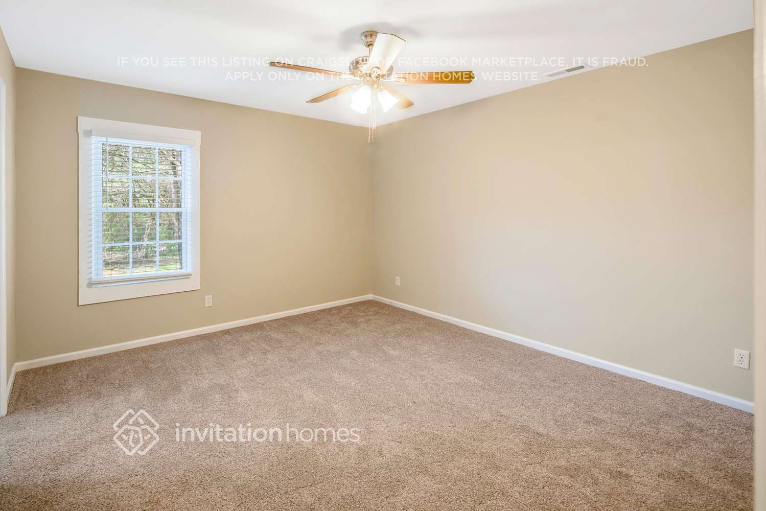 Building Photo - 1717 Baytree Ct