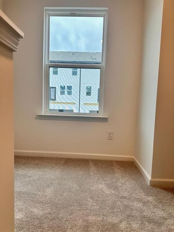 Building Photo - 214 Banner Rd