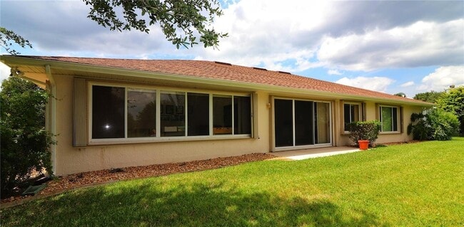 Building Photo - 21300 Royal St Georges Ln